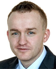 Alan Waters